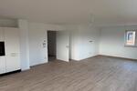 Dachgeschoßwohnung Bergatreute - 4 Zimmer, 115 m&sup2;, 1.680&euro; | Angebot:25967864