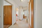 Mehrfamilienhaus, Wohnhaus Friedrichshafen / Fischbach Bodensee Fischbach - 9 Zimmer, 208 m&sup2;, 845.000&euro; | Angebot:26740654