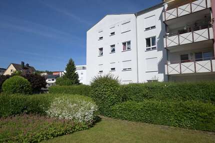 Wohnung Friedrichshafen Bunkhofen - 3.5 Zimmer, 89 m&sup2;, 399.000&euro; | Angebot:26699599