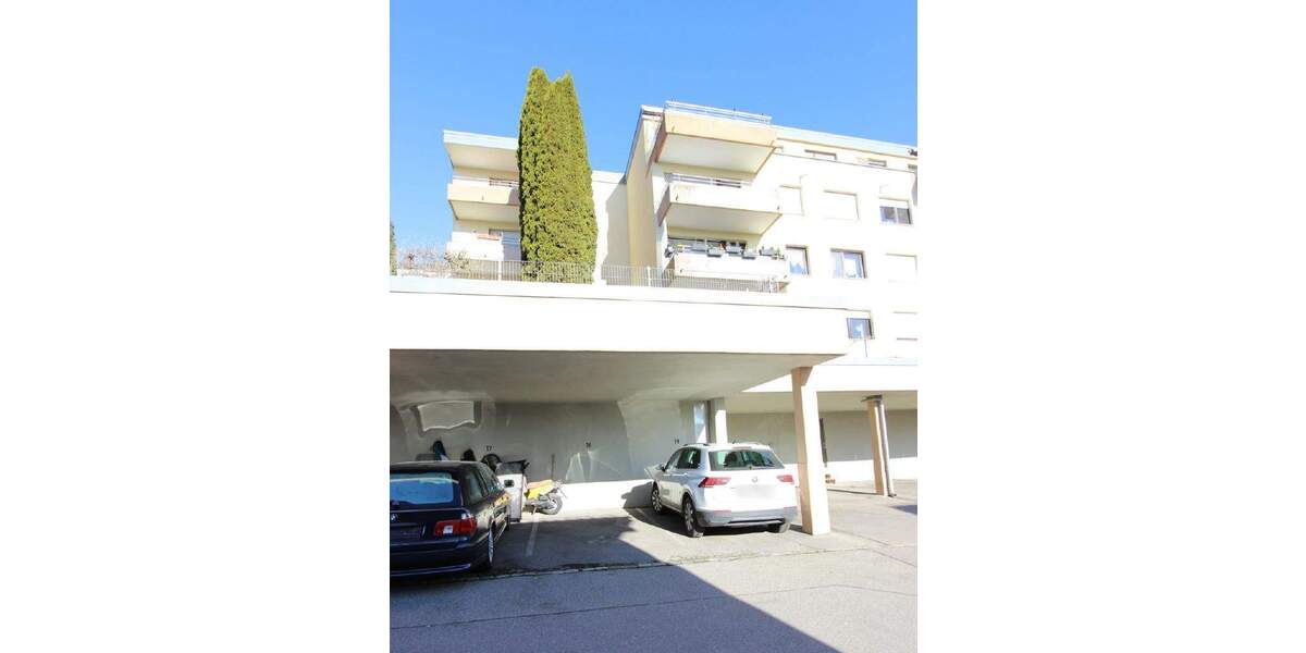 Etagenwohnung Wangen Neuravensburg - 3 Zimmer, 82 m&sup2;, 328.800&euro; | Angebot:25682949