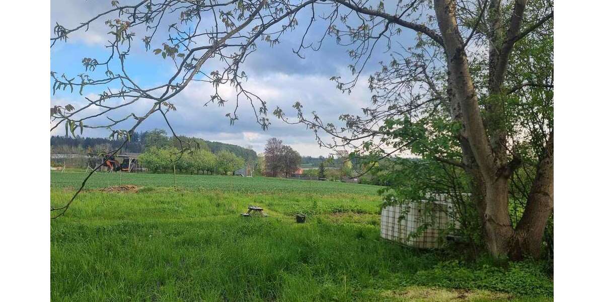 Etagenwohnung Ravensburg Eschach - 2.5 Zimmer, 61 m&sup2;, 700&euro; | Angebot:25756303