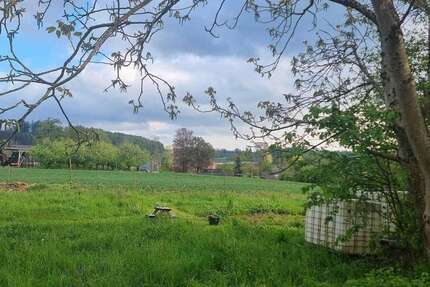 Wohnung Ravensburg Eschach - 2.5 Zimmer, 61 m&sup2;, 700&euro; | Angebot:25756303