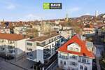 Etagenwohnung Ravensburg Südstadt - 3 Zimmer, 111 m&sup2;, 729.000&euro; | Angebot:25740472