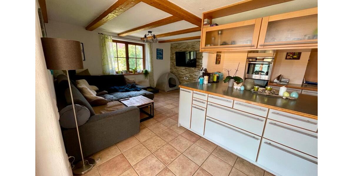 Bauernhaus, Landhaus Amtzell - 10 Zimmer, 400 m&sup2;, 2.190.000&euro; | Angebot:25646465