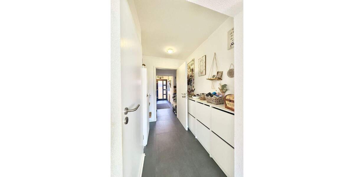 Doppelhaushälfte Meckenbeuren - 7 Zimmer, 177 m&sup2;, 798.000&euro; | Angebot:25689688