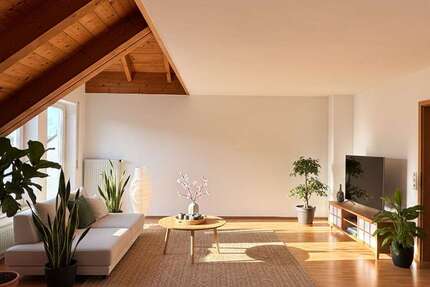 Wohnung Uhldingen-Mühlhofen Mühlhofen - 3 Zimmer, 100 m&sup2;, 299.999&euro; | Angebot:24867357