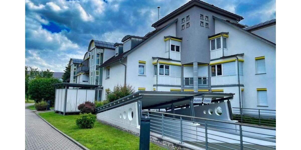 Garagen / Stellplätze Wangen - 19.900&euro; | Angebot:25770137