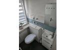 Hochparterre Friedrichshafen Allmannsweiler - 3.5 Zimmer, 93 m&sup2;, 419.000&euro; | Angebot:26726508