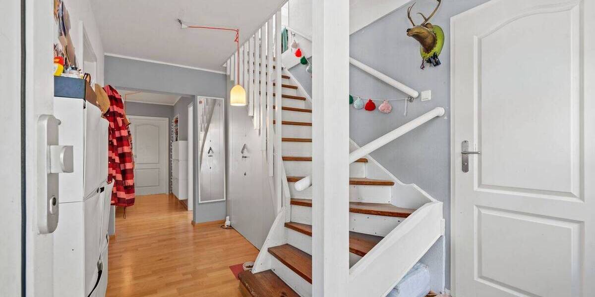 Mehrfamilienhaus, Wohnhaus Überlingen - 1 Zimmer, 451 m&sup2;, 2.500.000&euro; | Angebot:25749320