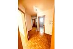 Hochparterre Ravensburg - 2.5 Zimmer, 70 m&sup2;, 280.000&euro; | Angebot:27615361