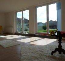 Mehrfamilienhaus, Wohnhaus Opfenbach - 1 Zimmer, 566 m&sup2;, 2.000.000&euro; | Angebot:25699567