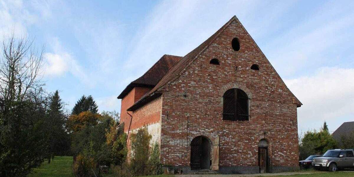 Einfamilienhaus Salem Weildorf - 4 Zimmer, 350 m&sup2;, 520.000&euro; | Angebot:25695284