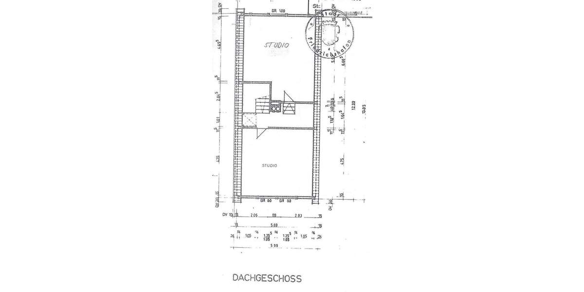 Doppelhaushälfte Immenstaad am Bodensee Immenstaad - 8 Zimmer, 160 m&sup2;, 664.000&euro; | Angebot:25748631