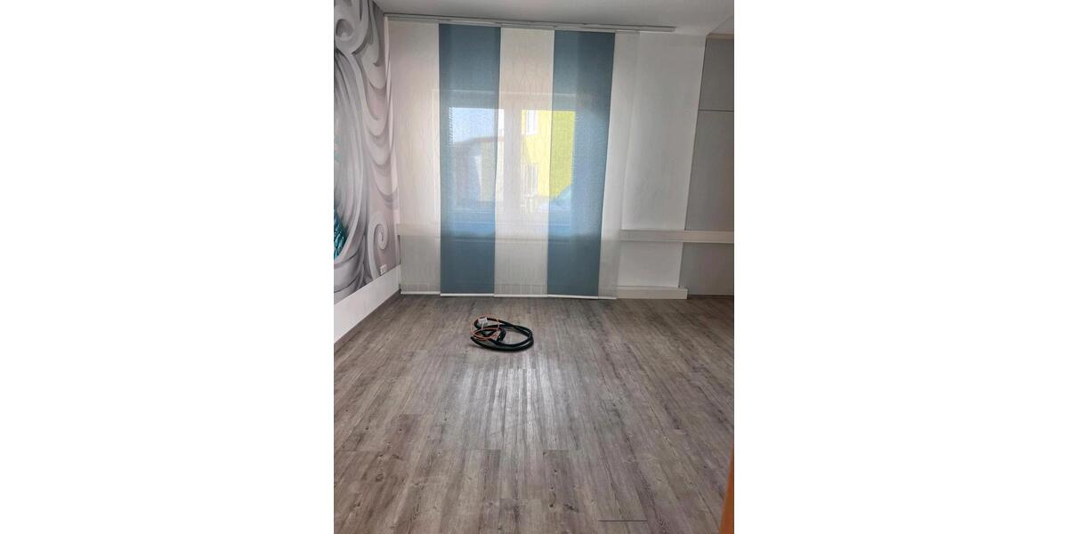 Gewerbeobjekt Salem - 960&euro; | Angebot:24522589