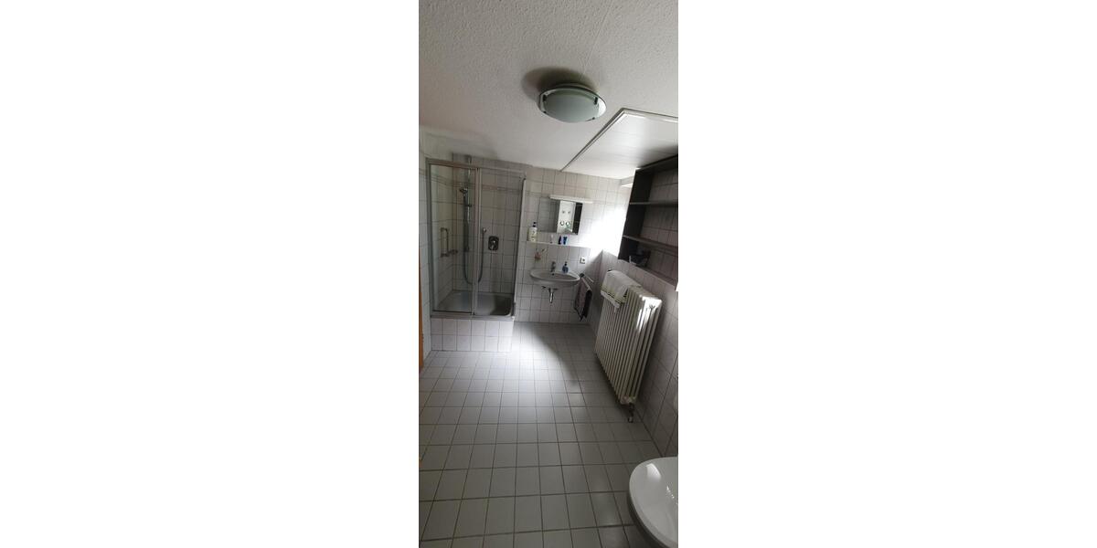 Erdgeschoßwohnung Friedrichshafen - 2.5 Zimmer, 66 m&sup2;, 295.000&euro; | Angebot:26235648