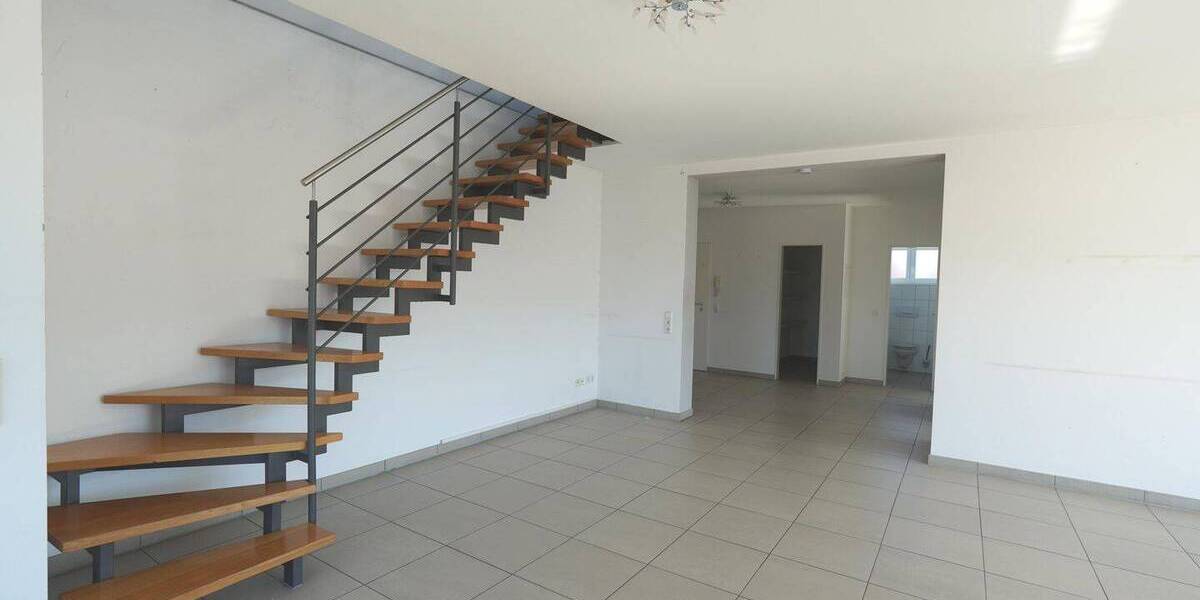 Mehrfamilienhaus, Wohnhaus Uhldingen-Mühlhofen Oberuhldingen - 1 Zimmer, 301 m&sup2;, 939.000&euro; | Angebot:25997682