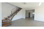 Mehrfamilienhaus, Wohnhaus Uhldingen-Mühlhofen Oberuhldingen - 1 Zimmer, 301 m&sup2;, 939.000&euro; | Angebot:25997682