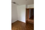 Erdgeschoßwohnung Tettnang - 3 Zimmer, 70 m&sup2;, 1.550&euro; | Angebot:26550328
