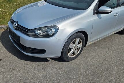 VW Golf 203.137 km 2.999 &euro; Baienfurt 88255