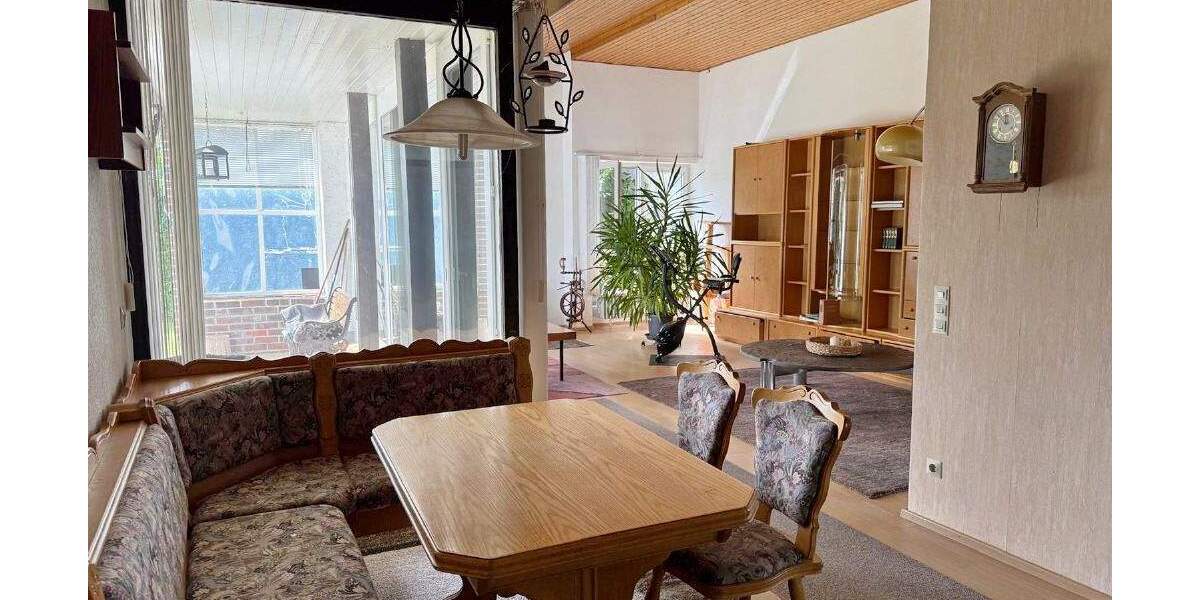 Einfamilienhaus Wangen Niederwangen - 4 Zimmer, 110 m&sup2;, 518.800&euro; | Angebot:25734671