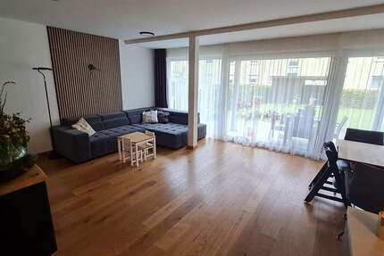 Wohnung Ravensburg Eschach - 4 Zimmer, 106 m&sup2;, 559.000&euro; | Angebot:24668308