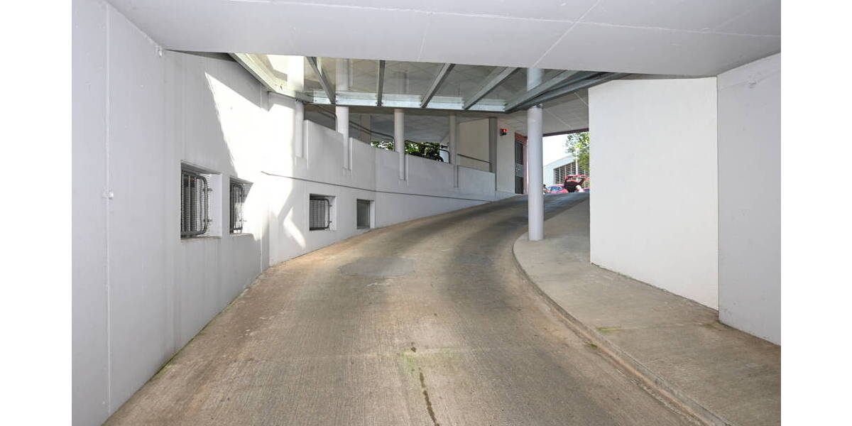 Etagenwohnung Friedrichshafen Bunkhofen - 3 Zimmer, 89 m&sup2;, 399.000&euro; | Angebot:26683201