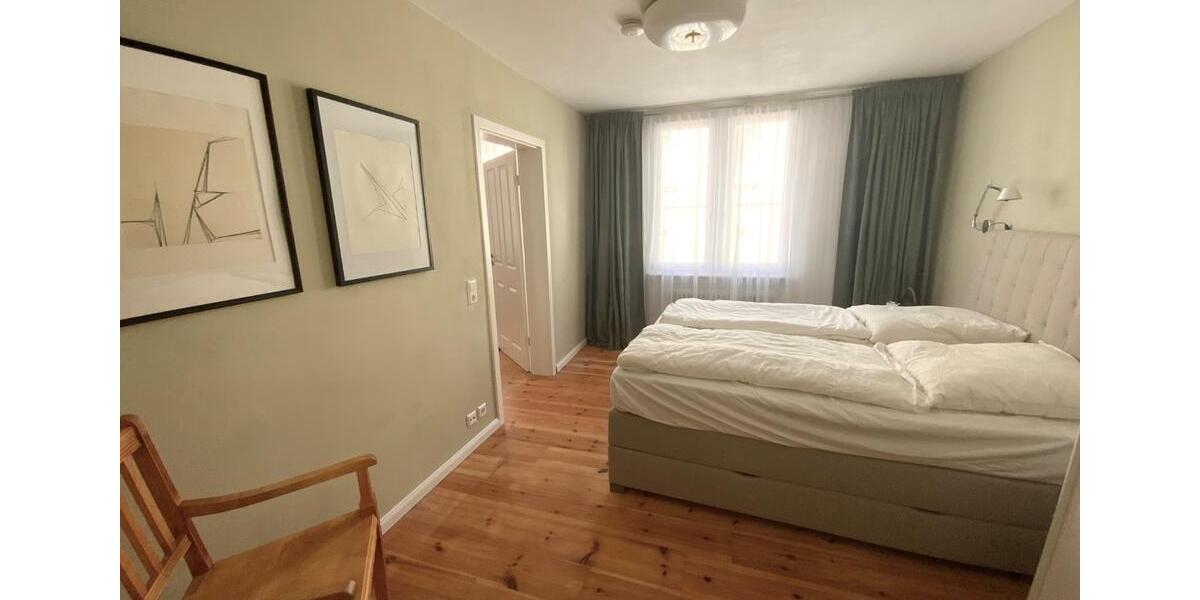 Etagenwohnung Überlingen - 3 Zimmer, 76 m&sup2;, 425.000&euro; | Angebot:26698726