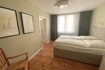 Etagenwohnung Überlingen - 3 Zimmer, 76 m&sup2;, 425.000&euro; | Angebot:26698726