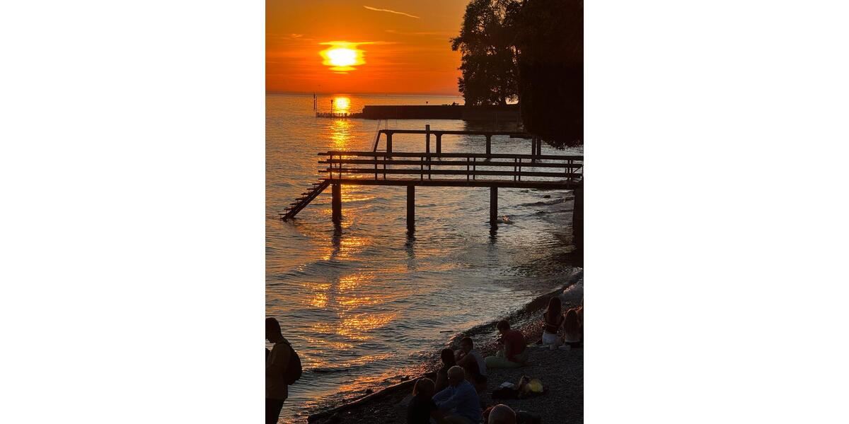 Reihenhaus Lindau (Bodensee) - 5 Zimmer, 102 m&sup2;, 1.680&euro; | Angebot:23871514