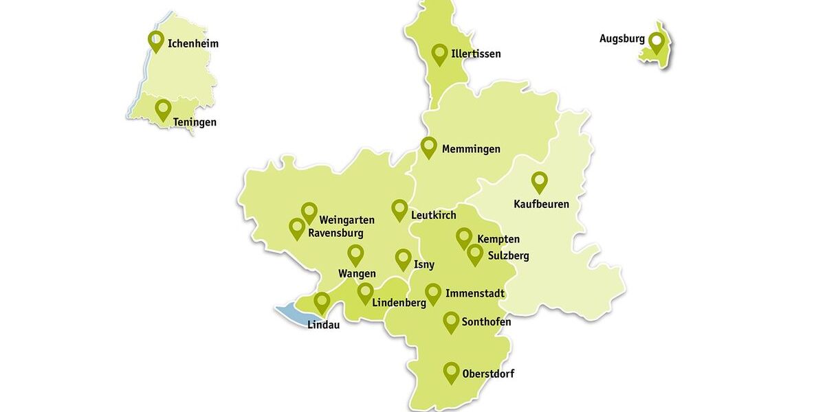 Audi A3 78.770 km 19.770 &euro; Lindau 88131