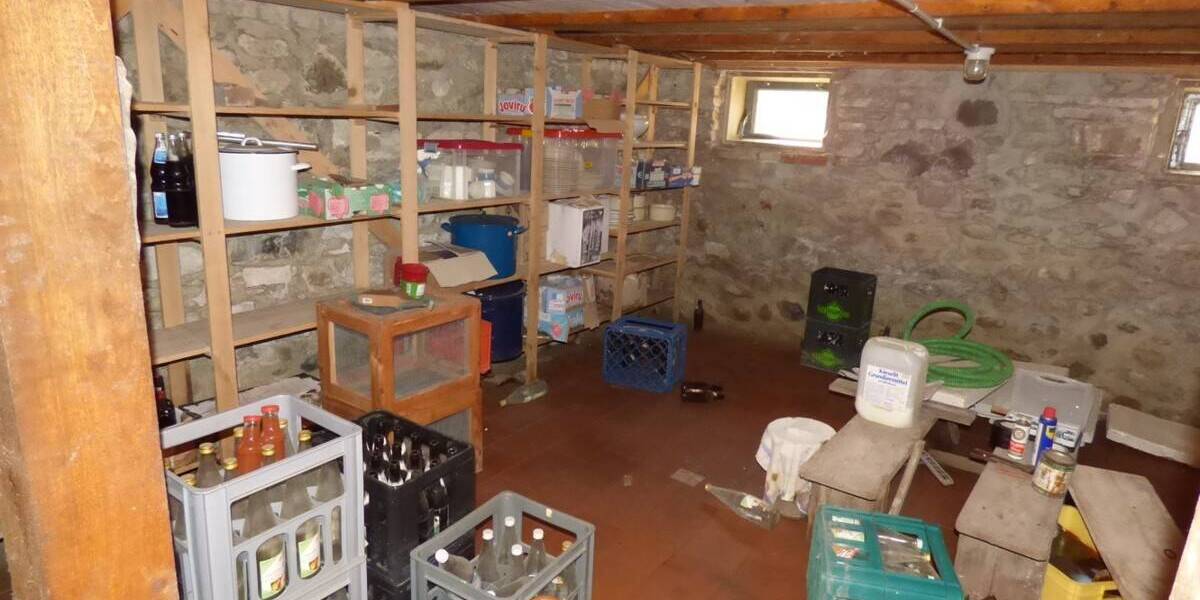 Bauernhaus, Landhaus Deggenhausertal Mennwangen - 1 Zimmer, 1 m&sup2;, 720.000&euro; | Angebot:25779817