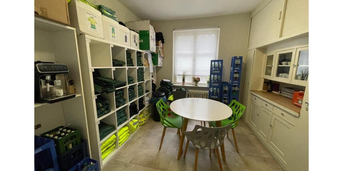 Gewerbeobjekt Ravensburg - 980&euro; | Angebot:24870415