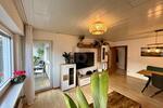 GEPFLEGT IN ZENTRALER LAGE - Etagenwohnung Friedrichshafen Allmannsweiler | Angebot:26597387