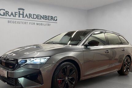 Skoda Octavia 15.400 km 36.930 &euro; Überlingen 88662