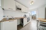 Etagenwohnung Friedrichshafen Ailingen - 2 Zimmer, 44 m&sup2;, 195.000&euro; | Angebot:26330810