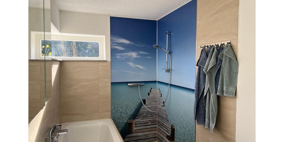Einfamilienhaus Überlingen - 5.5 Zimmer, 175 m&sup2;, 838.000&euro; | Angebot:27000074