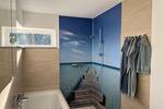 Einfamilienhaus Überlingen - 5.5 Zimmer, 175 m&sup2;, 838.000&euro; | Angebot:27000074