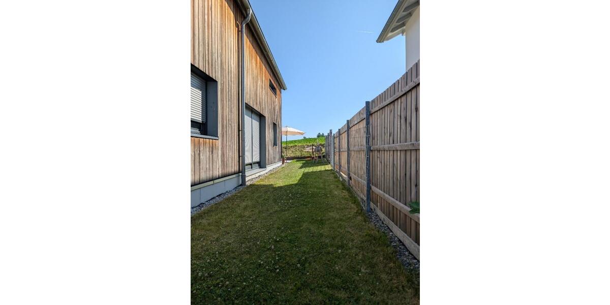 Einfamilienhaus Bergatreute - 5 Zimmer, 113 m&sup2;, 1.800&euro; | Angebot:25932098