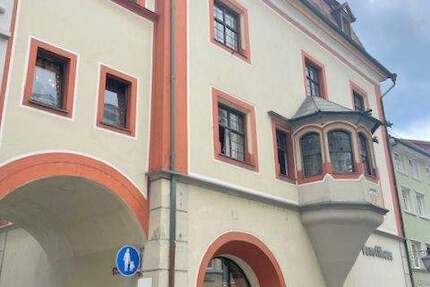 Wohnung Überlingen - 2 Zimmer, 67 m&sup2;, 210.000&euro; | Angebot:25814304