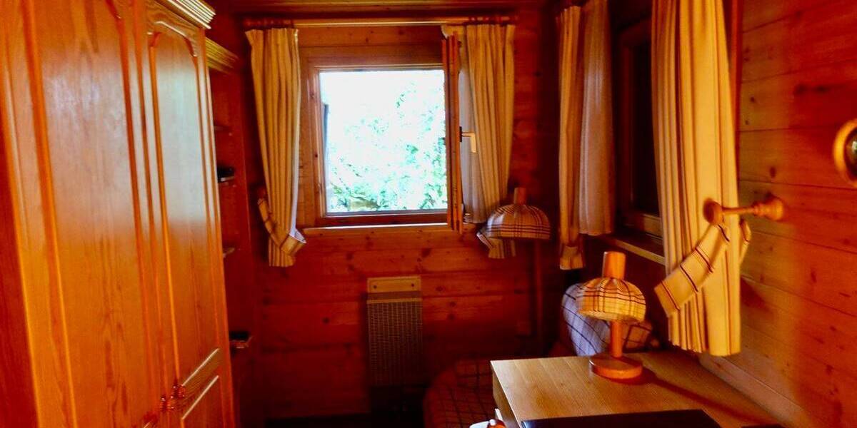 Einfamilienhaus Illmensee Ruschweiler - 5 Zimmer, 123 m&sup2;, 428.000&euro; | Angebot:25773573