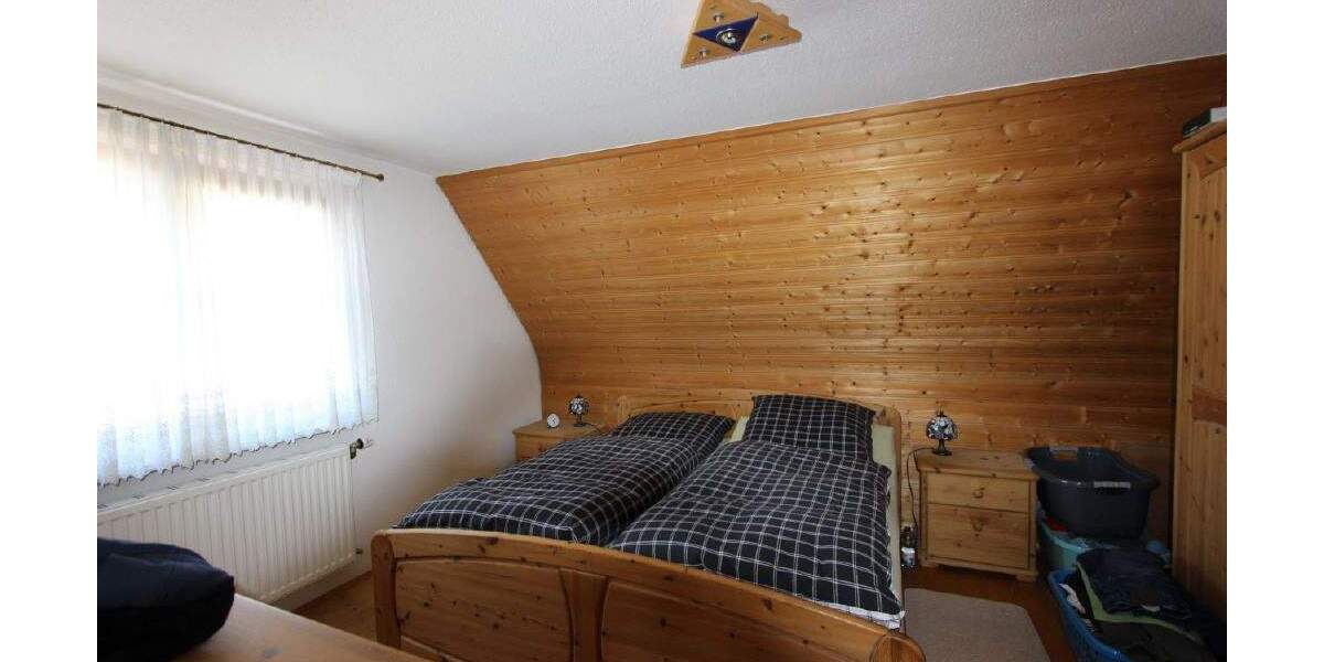 Einfamilienhaus Opfenbach - 4 Zimmer, 130 m&sup2;, 638.000&euro; | Angebot:25682955