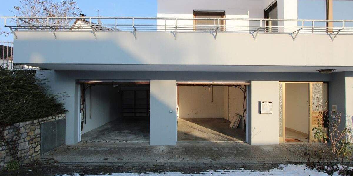 Einfamilienhaus Bermatingen - 7 Zimmer, 197 m&sup2;, 645.000&euro; | Angebot:25699787