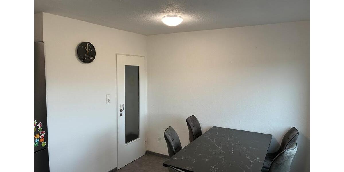 Etagenwohnung Salem - 4 Zimmer, 83 m&sup2;, 289.000&euro; | Angebot:26124312