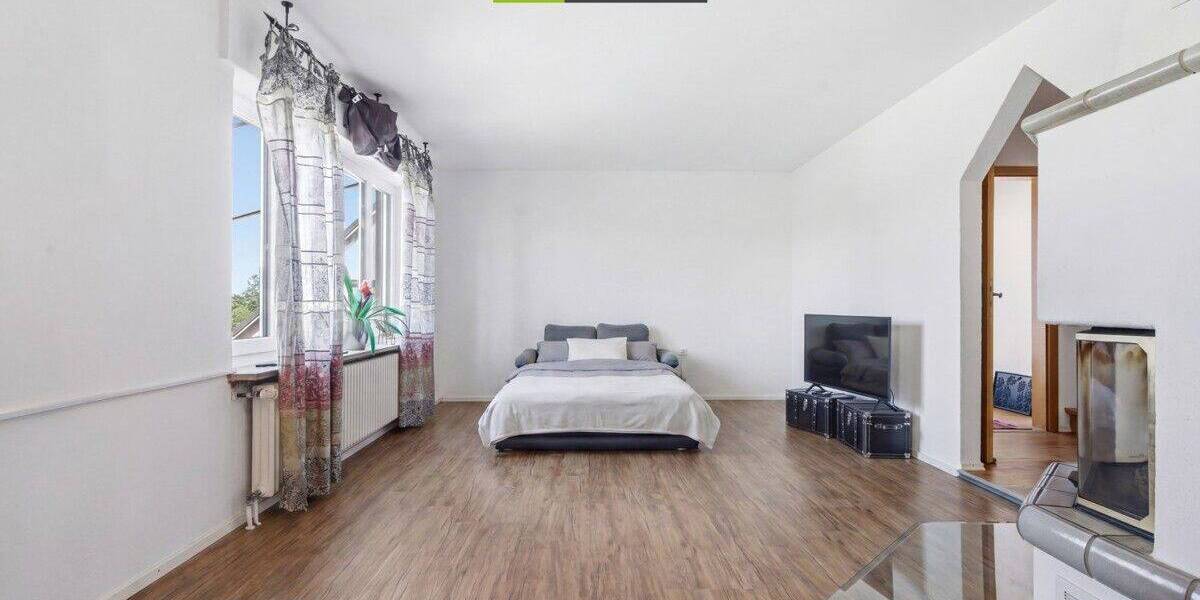 Einfamilienhaus Grünkraut / Gullen Gullen - 5 Zimmer, 155 m&sup2;, 749.000&euro; | Angebot:26852238