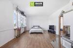 Einfamilienhaus Grünkraut / Gullen Gullen - 5 Zimmer, 155 m&sup2;, 749.000&euro; | Angebot:26852238