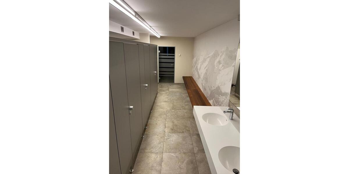 Etagenwohnung Uhldingen-Mühlhofen Mühlhofen - 1 Zimmer, 48 m&sup2;, 1.490&euro; | Angebot:25178946