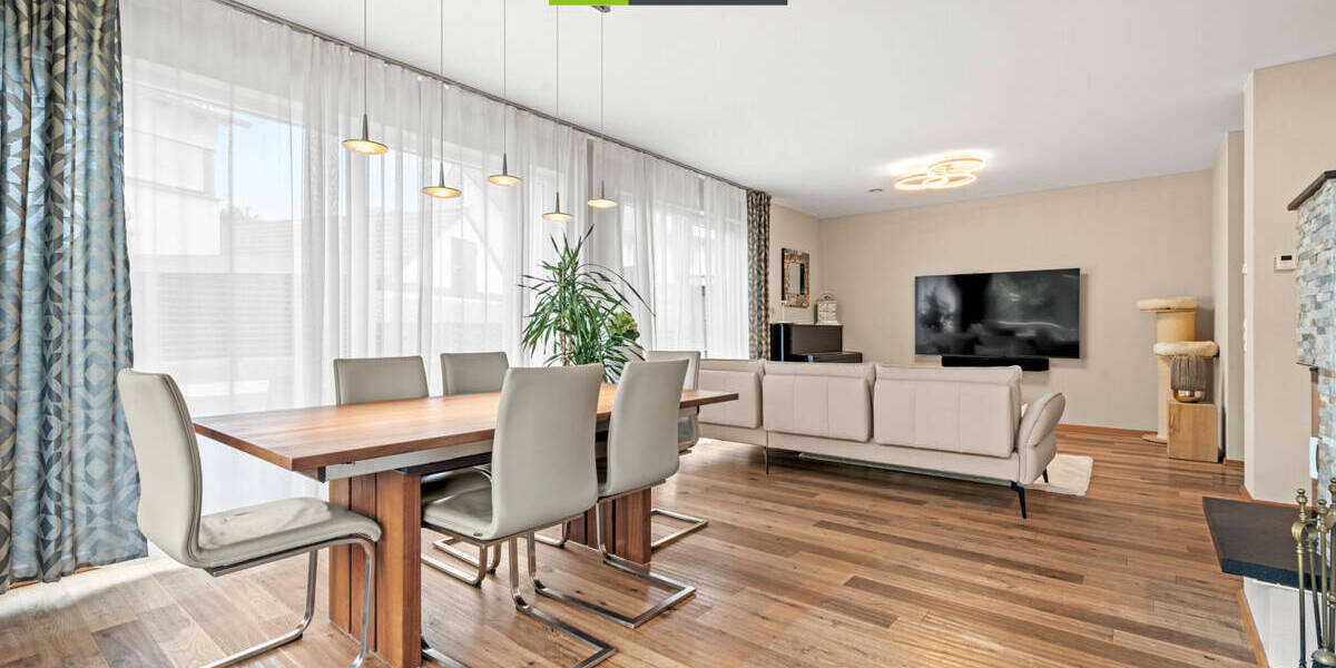 Mehrfamilienhaus, Wohnhaus Meckenbeuren Lochbrücke - 1 Zimmer, 315 m&sup2;, 1.490.000&euro; | Angebot:25800707