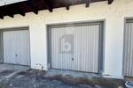 VIEL POTENTIAL, GEMÜTLICH MIT STELLPLATZ UND GARAGE - Etagenwohnung Wolpertswende | Angebot:27326771