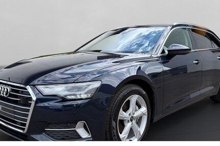 Audi A6 83.302 km 35.910 &euro; Ravensburg 88214