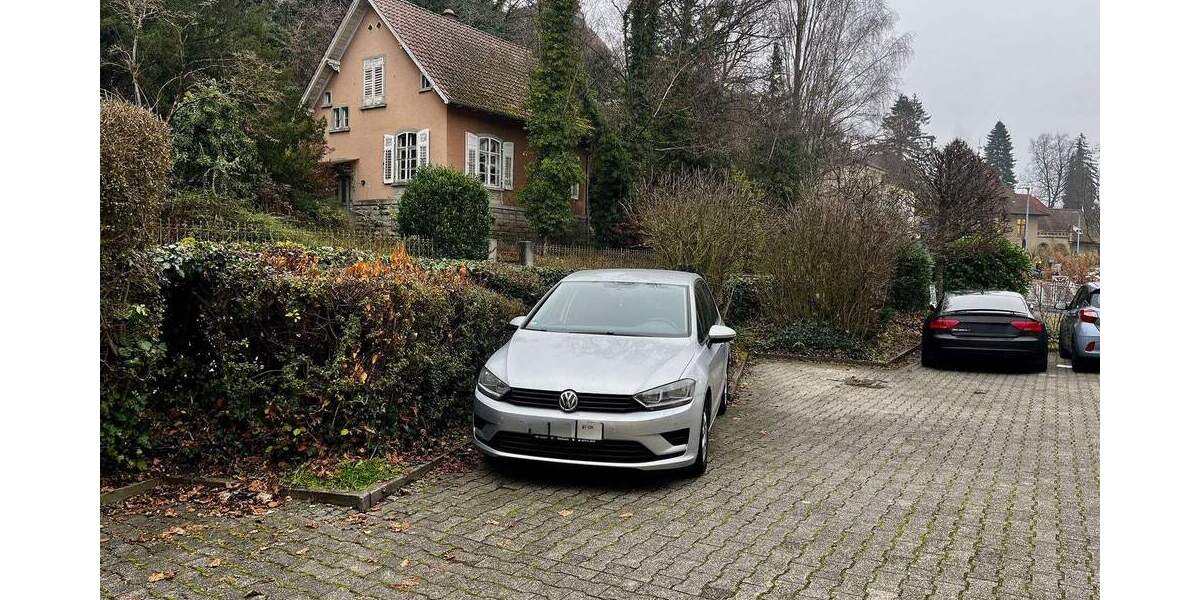 Etagenwohnung Überlingen - 4 Zimmer, 104 m&sup2;, 465.000&euro; | Angebot:25695296